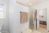 115 Tip Toe Road - Photo 22