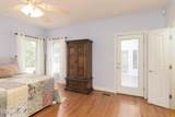 115 Tip Toe Road - Photo 23