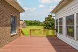 115 Tip Toe Road - Photo 24
