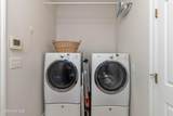 115 Tip Toe Road - Photo 25