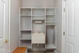115 Tip Toe Road - Photo 26