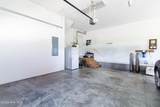 115 Tip Toe Road - Photo 27