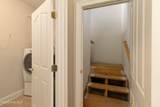 115 Tip Toe Road - Photo 28