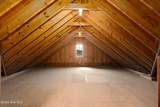 115 Tip Toe Road - Photo 29