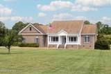 115 Tip Toe Road - Photo 3