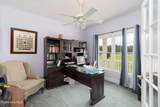 115 Tip Toe Road - Photo 30