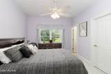 115 Tip Toe Road - Photo 31