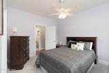 115 Tip Toe Road - Photo 32