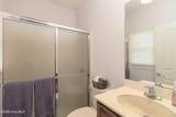 115 Tip Toe Road - Photo 33