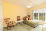 115 Tip Toe Road - Photo 34