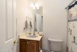 115 Tip Toe Road - Photo 35
