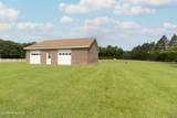 115 Tip Toe Road - Photo 36