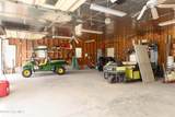 115 Tip Toe Road - Photo 37