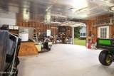 115 Tip Toe Road - Photo 38