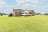 115 Tip Toe Road - Photo 39