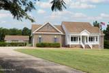 115 Tip Toe Road - Photo 4