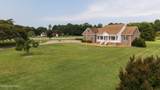 115 Tip Toe Road - Photo 40