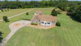 115 Tip Toe Road - Photo 41
