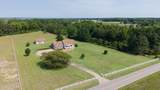 115 Tip Toe Road - Photo 42