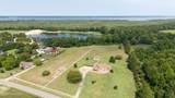 115 Tip Toe Road - Photo 43