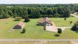 115 Tip Toe Road - Photo 44