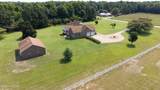 115 Tip Toe Road - Photo 45