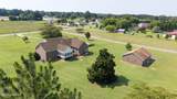 115 Tip Toe Road - Photo 46