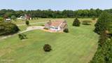 115 Tip Toe Road - Photo 47