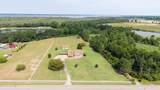 115 Tip Toe Road - Photo 48