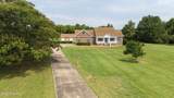 115 Tip Toe Road - Photo 5