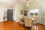 115 Tip Toe Road - Photo 6