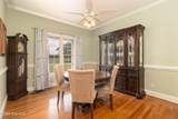 115 Tip Toe Road - Photo 7