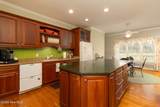 115 Tip Toe Road - Photo 8