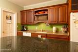 115 Tip Toe Road - Photo 9