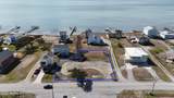 908 & 922 Island Road - Photo 1