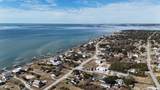 908 & 922 Island Road - Photo 21