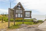 908 & 922 Island Road - Photo 23