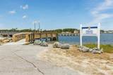 908 & 922 Island Road - Photo 24