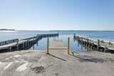 908 & 922 Island Road - Photo 25