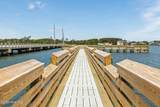 908 & 922 Island Road - Photo 26