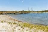 908 & 922 Island Road - Photo 27