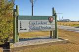 908 & 922 Island Road - Photo 28
