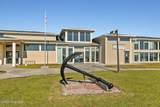 908 & 922 Island Road - Photo 29