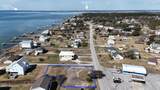 908 & 922 Island Road - Photo 4