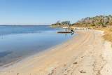 908 & 922 Island Road - Photo 33
