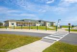 908 & 922 Island Road - Photo 35