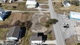 908 & 922 Island Road - Photo 14