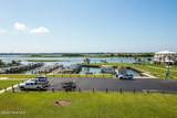 650 Cedar Point Boulevard - Photo 1