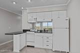 650 Cedar Point Boulevard - Photo 10