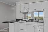 650 Cedar Point Boulevard - Photo 11